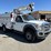 2016-ford-f550-image-2