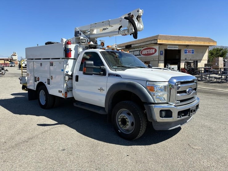 2016-ford-f550-image-2