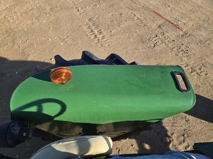 john-deere-4320-image-21