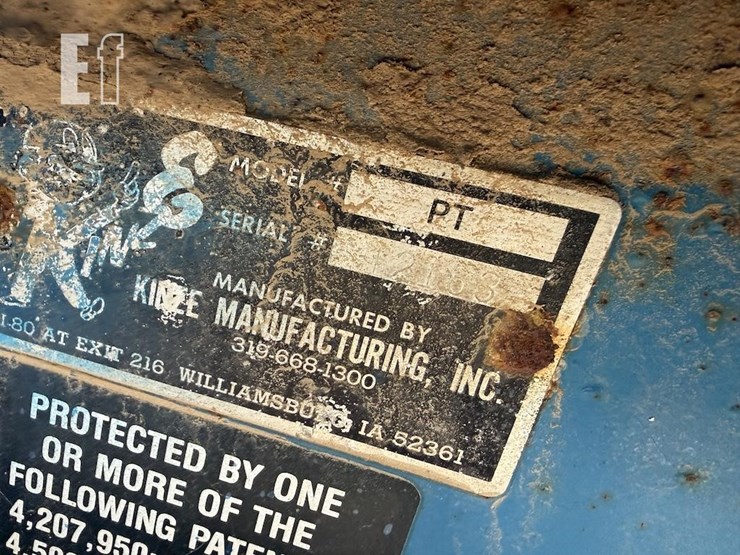 2000-kinze-2000-image-13