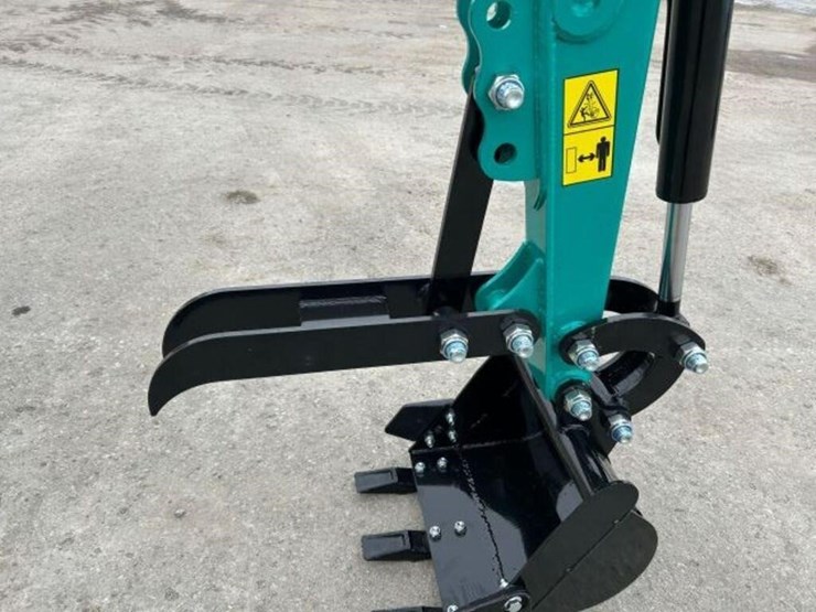 2026-cfg-industry-mx12rx-image-33