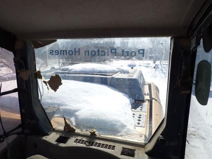 2012-deere-350d-lc-image-24