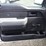2013-ford-f150-image-23