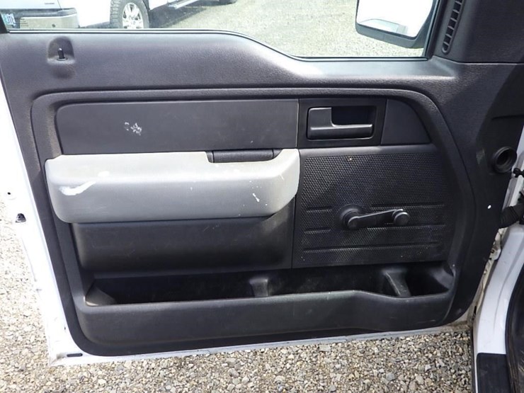 2013-ford-f150-image-23