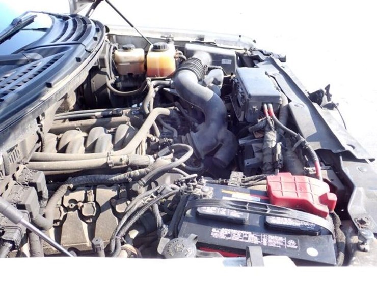 2013-ford-f150-xlt-image-54