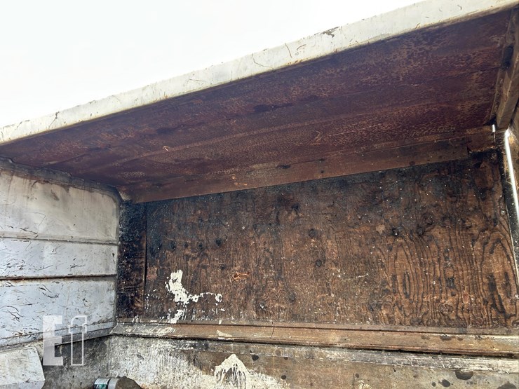 2001-dodge-ram-3500-image-43