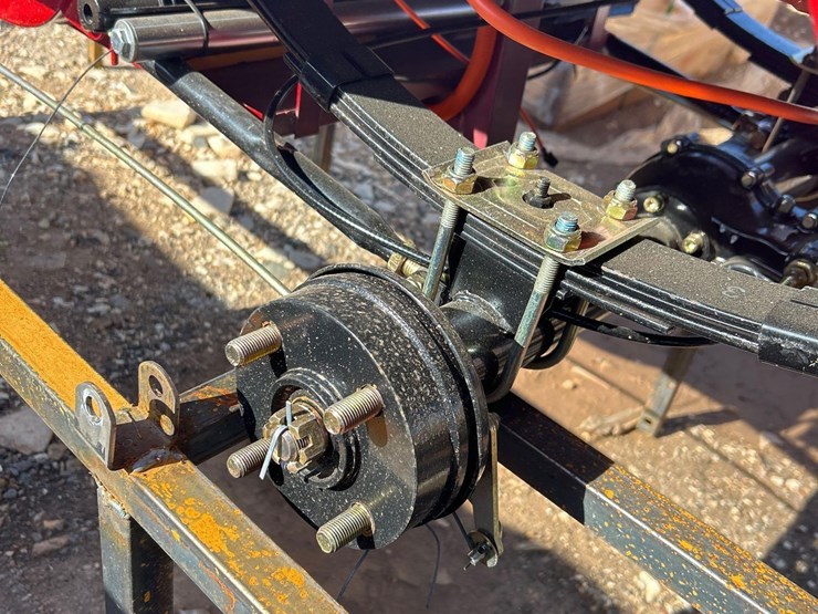 iranch-iret13-electric-tricycle-image-4