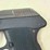 keltec-pistol-image-3