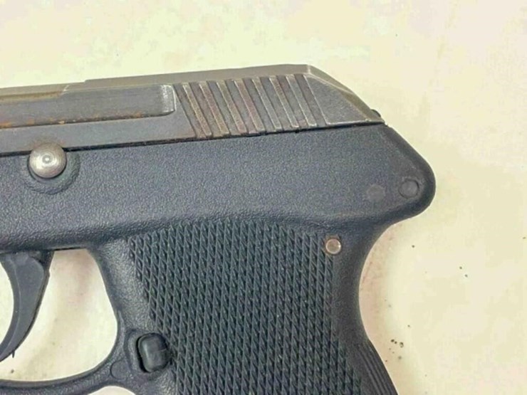 keltec-pistol-image-3