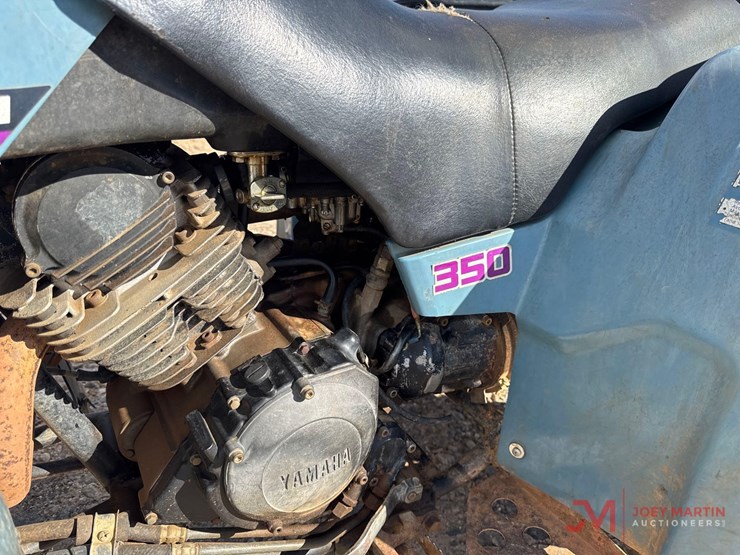 yamaha-350-atv-image-5