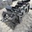 #2091-•-unused-giyi-hwg78-72"-skid-steer-hollow-wood-grabber-inv#-42037-image-1