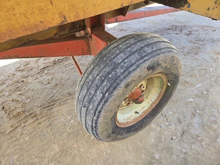 knight-17-7-image-13