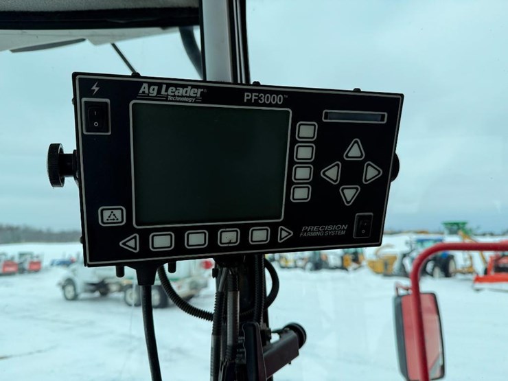 massey-ferguson-8780-image-73