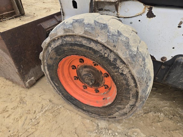 bobcat-s750-image-13