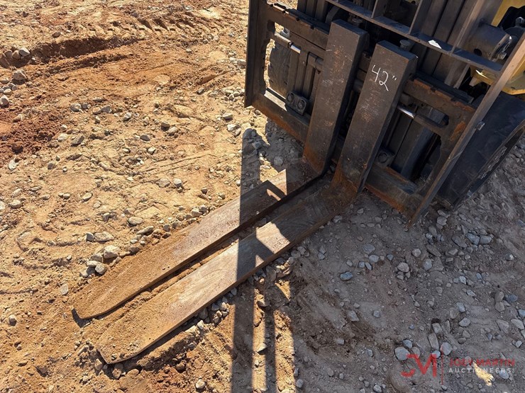 caterpillar-2c6000-image-5