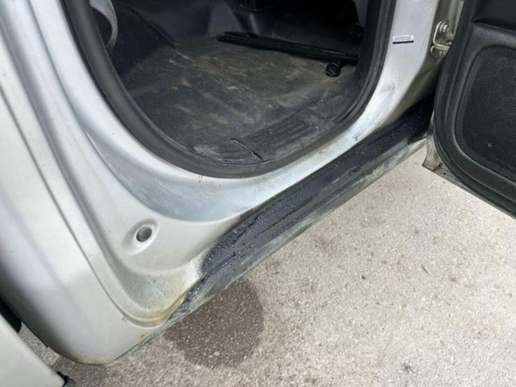 2018-chevrolet-silverado-2500hd-image-47