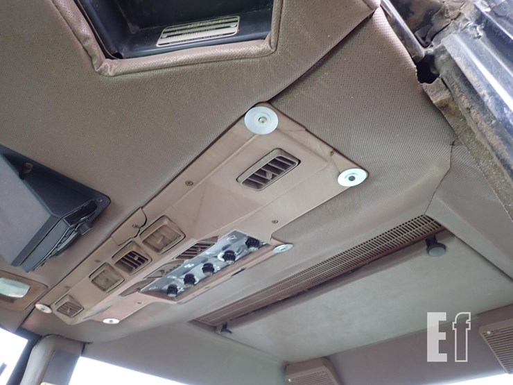 john-deere-8650-image-22