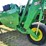 2021-john-deere-s350-image-7