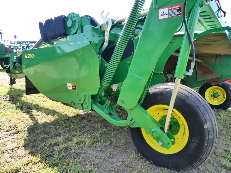 2021-john-deere-s350-image-7