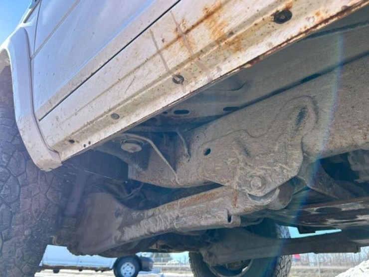 2018-ram-2500-hd-image-60