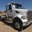 2017-peterbilt-567-image-1