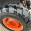 kubota-m9540d-image-41