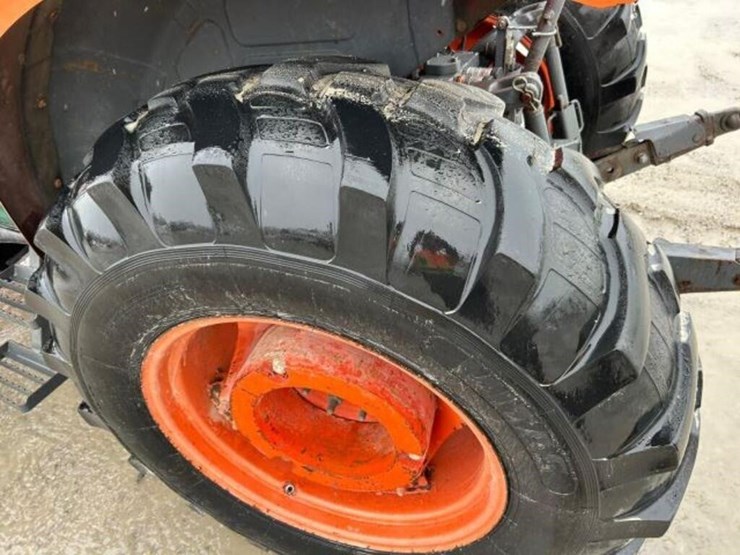 kubota-m9540d-image-41