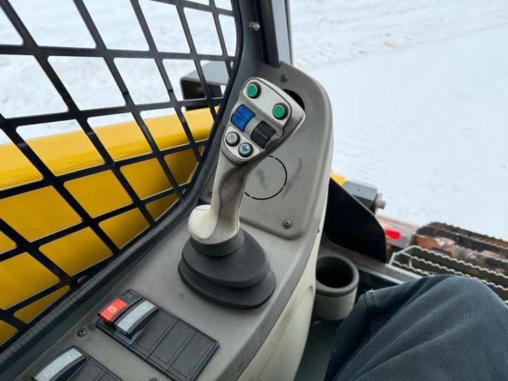 wacker-neuson-sw24-image-31