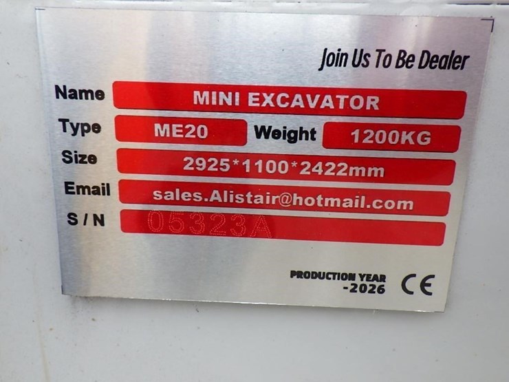 2026-sdlanch-me20-hydraulic-excavator-image-25