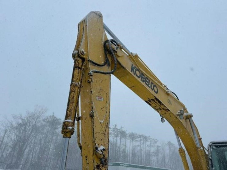 2000-kobelco-sk210-lc-image-35