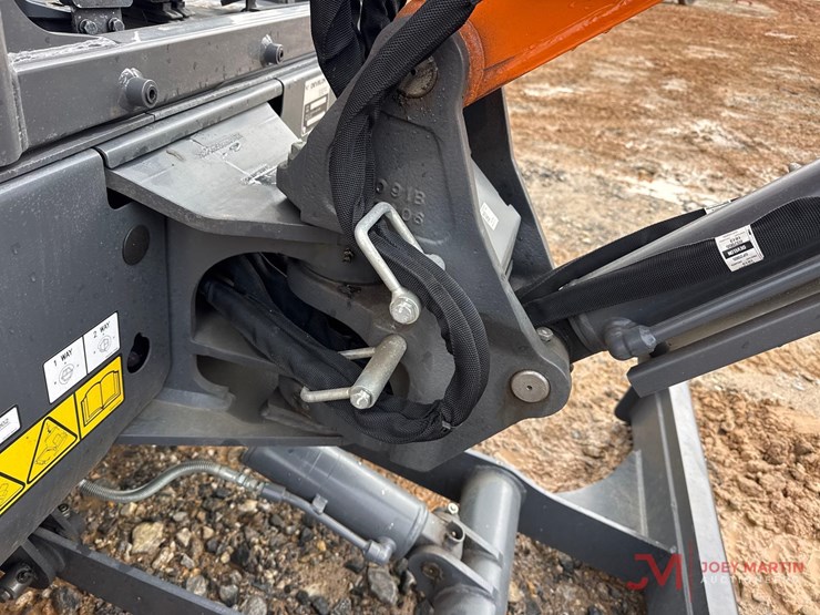 develon-dx27z-7-image-8