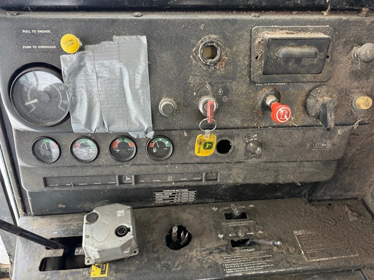 john-deere-7720-image-29