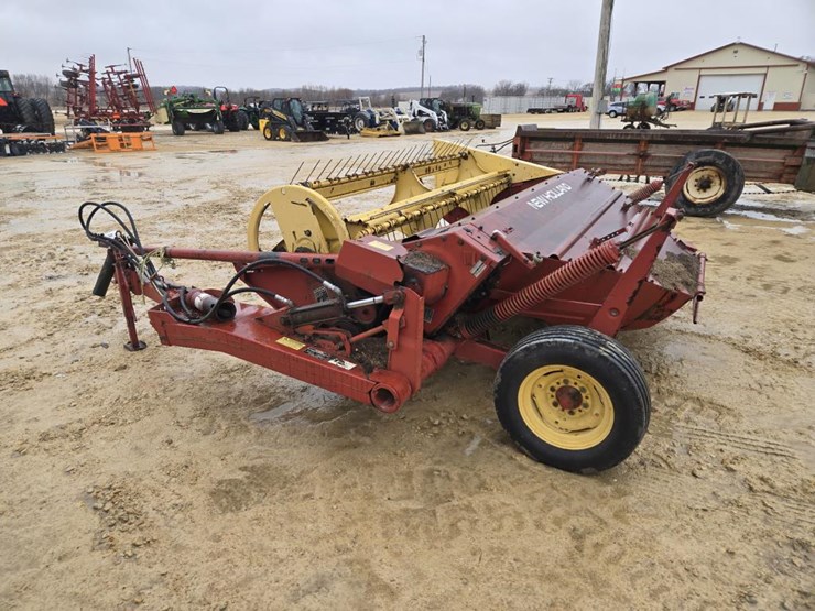 new-holland-488-image-5