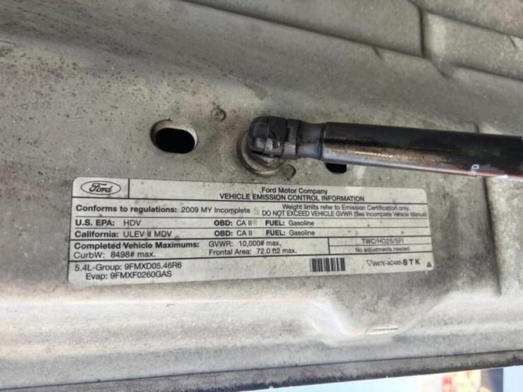 2009-ford-f350-image-8