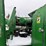 john-deere-9500-image-15