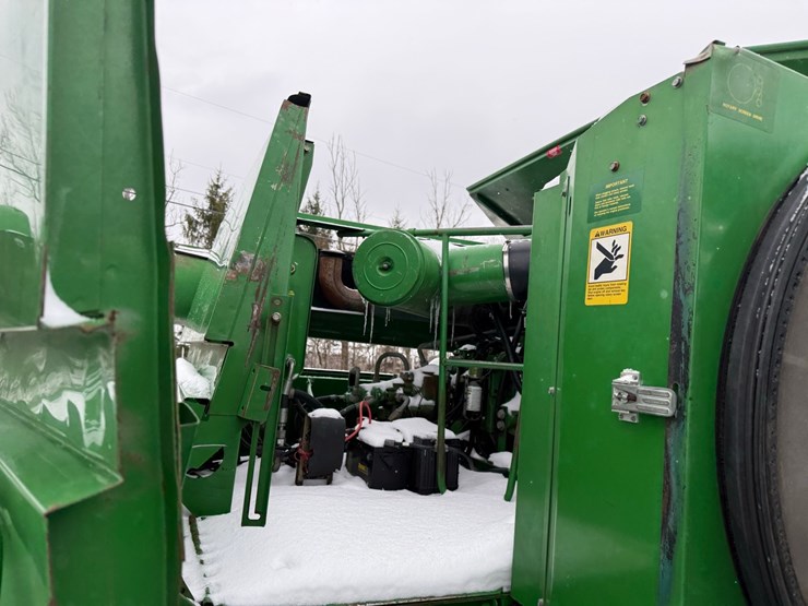 john-deere-9500-image-15