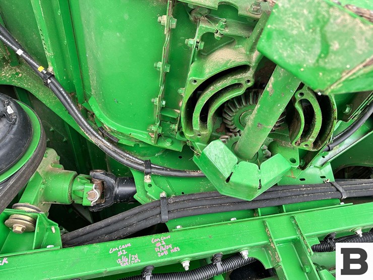 2011-john-deere-9870-sts-image-73
