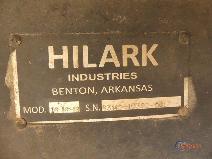 2009-peterbilt-388-image-7