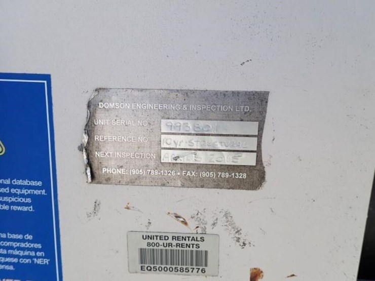 snorkel-atb60-image-17