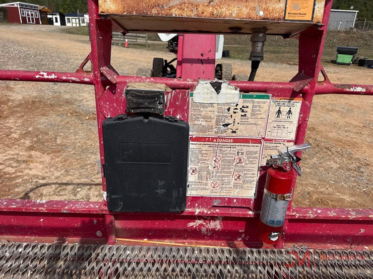 2016-mec-60j-image-15