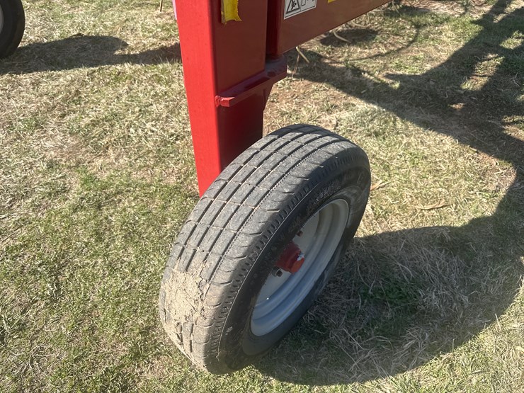 sitrex-mke12-image-10