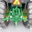 john-deere-4240-image-10