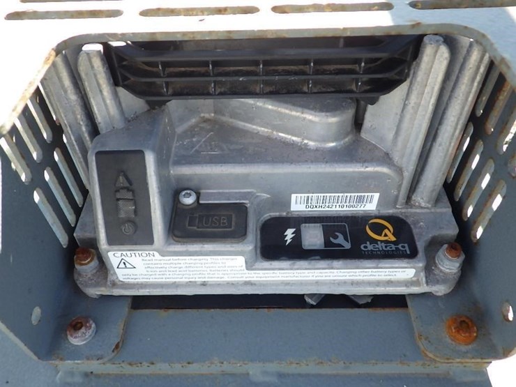 toyota-8hbe30-image-13