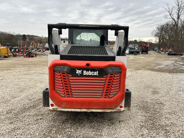 2021-bobcat-t66-image-3