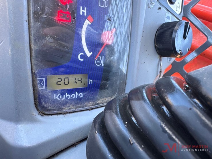 kubota-svl97-2-image-20