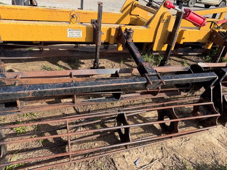 brandt-hc40f-image-29