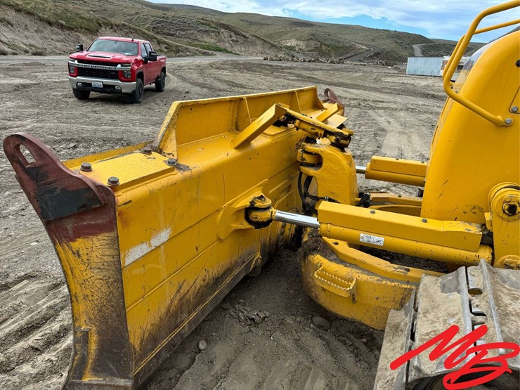 2021-komatsu-71exi-dozer-image-11