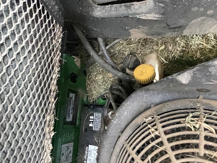 john-deere-la-image-20