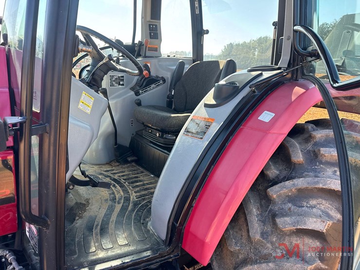 mahindra-mpower-75p-image-22