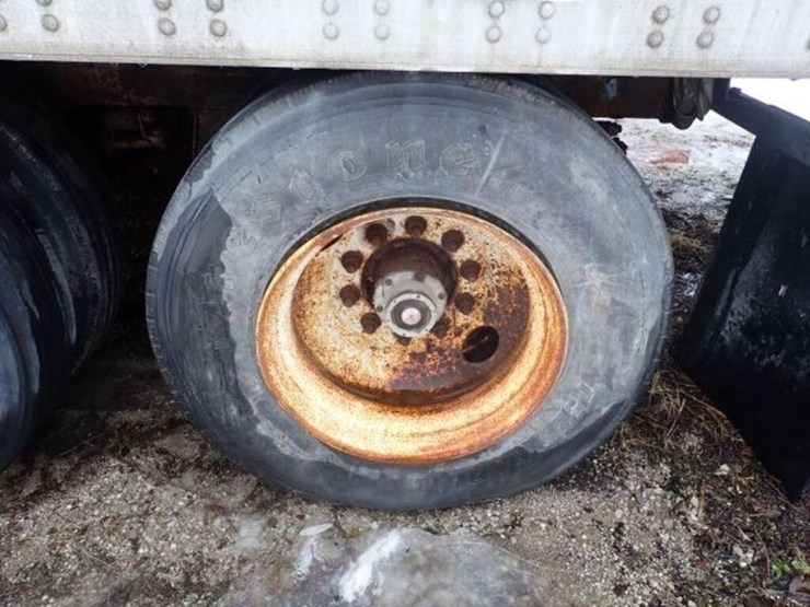 2001-trailmobile-53-ft-image-42